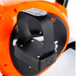 one-fitness-mechanisches-fahrrad-rw3011-schwarz-und-orange-86098-wlononwcrdwku.webp