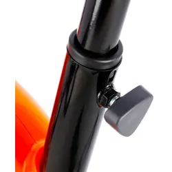 one-fitness-mechanisches-fahrrad-rw3011-schwarz-und-orange-86645-wlononwcrdwku.webp