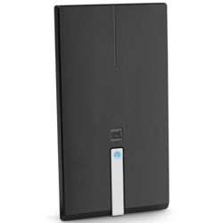 One For All DVB-T2 Premium SV9425 5G Indoor Antenna