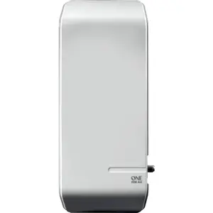 one-for-all-dvb-tt2-passive-flat-antenna-41130-itkofaant0003.webp