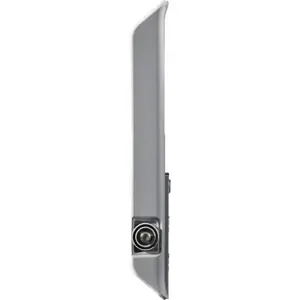 one-for-all-dvb-tt2-passive-flat-antenna-52753-itkofaant0003.webp