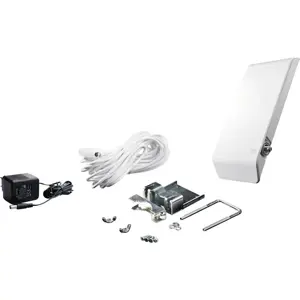 one-for-all-dvb-tt2-passive-flat-antenna-55889-itkofaant0003.webp