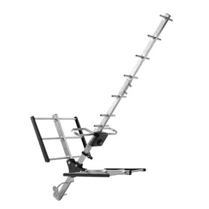 one-for-all-professional-outdoor-sv-9354-television-antenna-50482-wlononwcriz19.webp