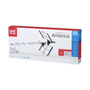 one-for-all-professional-outdoor-sv-9354-television-antenna-51204-wlononwcriz19.webp