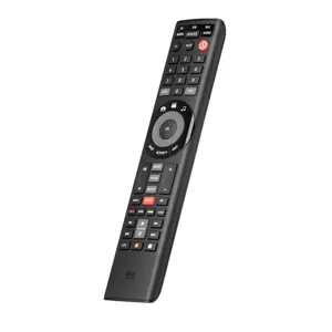 one-for-all-smart-control-5-remote-control-dtt-dvdblu-ray-ga-11888-wlononwcrmpex.webp