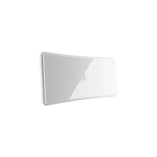 One For All SV 9421 5G Indoor Antenna (White)