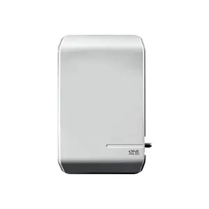 one-for-all-sv-9450-television-antenna-outdoor-29871-wlononwcrodol.webp