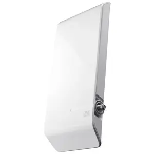 one-for-all-sv-9450-television-antenna-outdoor-29954-wlononwcrodol.webp