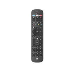 one-for-all-tv-replacement-remotes-tv--59122-wlononwcrcgpi.webp