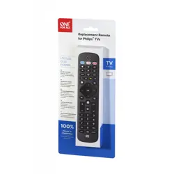 one-for-all-tv-replacement-remotes-tv--6544-wlononwcrcgpi.webp