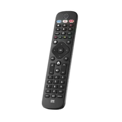 one-for-all-tv-replacement-remotes-tv--6788-wlononwcrcgpi.webp
