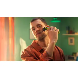 oneblade-blade-2-pack-41651-wlononwcrar97.webp