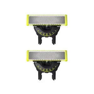 oneblade-blade-2-pack-44062-wlononwcrar97.webp