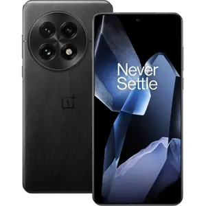 Mobitel OnePlus 13 12GB/256GB Black Eclipse 