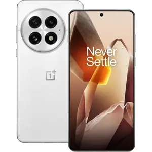 OnePlus 13 16/512 GB Arctic Dawn EU