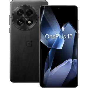 OnePlus 13 16/512 GB Black Eclipse EU