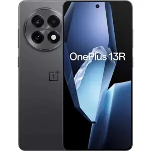 OnePlus 13R 12/256GB Grey EU