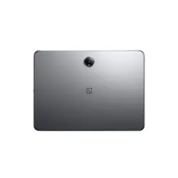 oneplus-pad-2-qualcomm-snapdragon-256-gb-121-12-gb-wi-fi-7-8-23946-tabonetza0006.webp