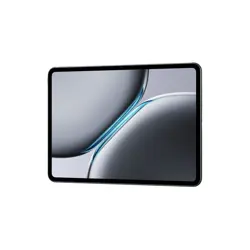 oneplus-pad-2-qualcomm-snapdragon-256-gb-121-12-gb-wi-fi-7-8-33307-tabonetza0006.webp