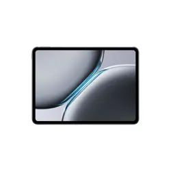 oneplus-pad-2-qualcomm-snapdragon-256-gb-121-12-gb-wi-fi-7-8-42577-tabonetza0006.webp