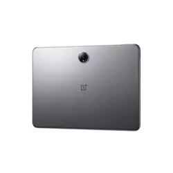 oneplus-pad-2-qualcomm-snapdragon-256-gb-121-12-gb-wi-fi-7-8-48069-tabonetza0006.webp