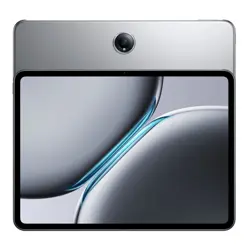 Tablet ONEPLUS Pad 2 (12.1", 12GB/256GB, WiFi, Android 14, sivi)