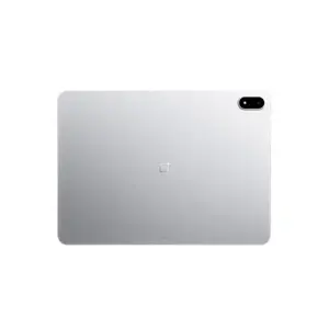oneplus-pad-3-qualcomm-snapdragon-256-gb-335-cm-132-12-gb-wi-60880-tabonetza0010.webp