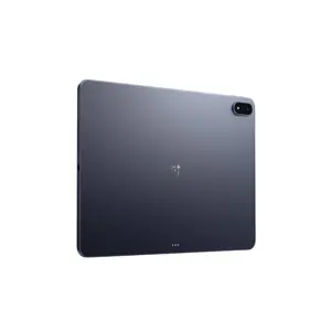 oneplus-pad-3-qualcomm-snapdragon-512-gb-335-cm-132-16-gb-wi-52053-tabonetza0009.webp