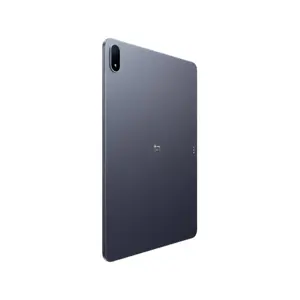 oneplus-pad-3-qualcomm-snapdragon-512-gb-335-cm-132-16-gb-wi-52258-tabonetza0009.webp