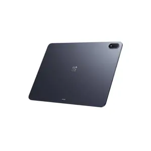 oneplus-pad-3-qualcomm-snapdragon-512-gb-335-cm-132-16-gb-wi-52461-tabonetza0009.webp