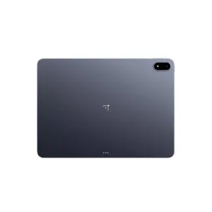 OnePlus Pad 3 Qualcomm Snapdragon 512 GB 33.5 cm (13.2") 16 GB Wi-Fi 7 (802.11be) Android 15 Blue