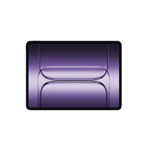 oneplus-pad-3-qualcomm-snapdragon-512-gb-335-cm-132-16-gb-wi-61251-tabonetza0009.webp
