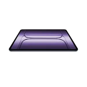 oneplus-pad-3-qualcomm-snapdragon-512-gb-335-cm-132-16-gb-wi-61456-tabonetza0009.webp