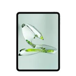 oneplus-pad-go-114-tablet-8128gb-lte-twin-mint-5595-wlononwcrghwp.webp