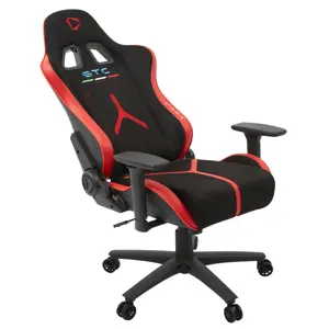 onex-airsuede-onex-gaming-chairs-stc-alcantara-l-series-blac-4841-wlononwcrcge8.webp