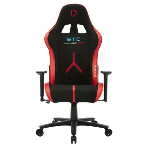 onex-airsuede-onex-gaming-chairs-stc-alcantara-l-series-blac-97941-wlononwcrcge8.webp