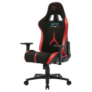 onex-airsuede-onex-gaming-chairs-stc-alcantara-l-series-blac-98095-wlononwcrcge8.webp