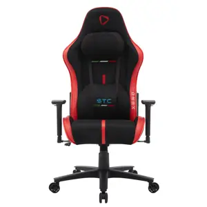 onex-airsuede-onex-gaming-chairs-stc-alcantara-l-series-blac-98317-wlononwcrcge8.webp