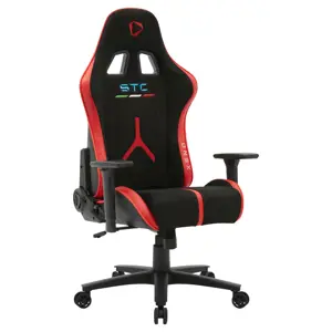 onex-airsuede-onex-gaming-chairs-stc-alcantara-l-series-blac-98561-wlononwcrcge8.webp