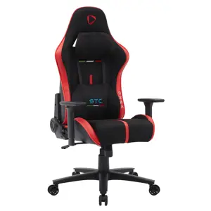 onex-airsuede-onex-gaming-chairs-stc-alcantara-l-series-blac-99353-wlononwcrcge8.webp