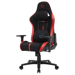 onex-airsuede-onex-gaming-chairs-stc-alcantara-l-series-blac-99567-wlononwcrcge8.webp