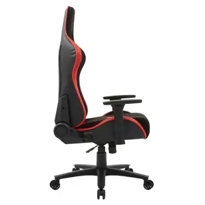 onex-onex-stc-a-l-br-officecomputer-chair-padded-seat-padded-74732-wlononwcrcge8.webp
