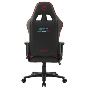 onex-onex-stc-a-l-br-officecomputer-chair-padded-seat-padded-75442-wlononwcrcge8.webp