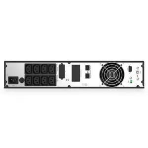 online-rack-ups-19-lcd-1000va1000w-2x12v9ah-8xc13-1xc14-usb--94193-wlononwcratkn.webp