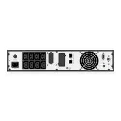 online-stalak-ups-19-lcd-1000va1000w-2x12v9ah-8xc13-1xc14-us-19385-wlononwcratkn.webp
