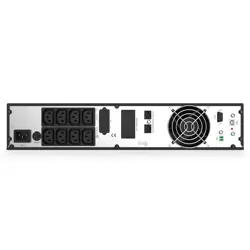 online-stalak-ups-19-lcd-1000va1000w-2x12v9ah-8xc13-1xc14-us-65052-wlononwcratkn.webp