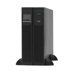 ONLINE UPS Xanto 6000 VA