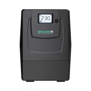 online-usv-systeme-usv-yunto-smile-600-uninterruptible-power-19588-wlononwcramt7.webp