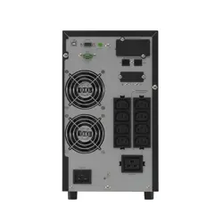 online-usv-systeme-xanto-3000-uninterruptible-power-supply-u-26186-wlononwcrcr59.webp