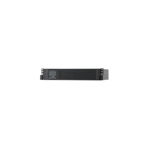 online-usv-x1000r-ups-1000-watt--84846-wlononwcramsi.webp